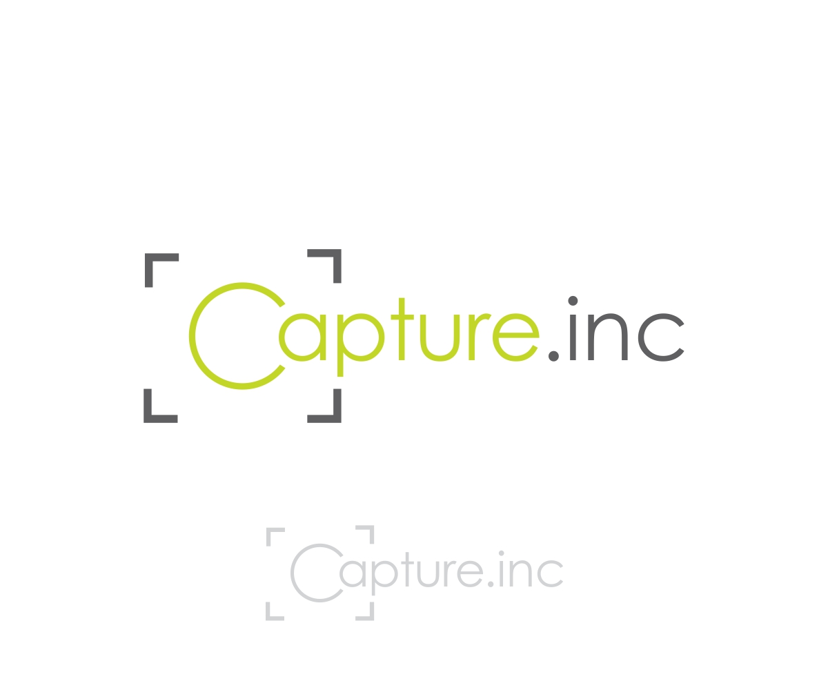 Logo Design by yanuaryanuar for Tim Hulme Photography PTY Ltd | Design #6568728