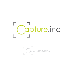 Logo Design by yanuaryanuar for Tim Hulme Photography PTY Ltd | Design: #6568728