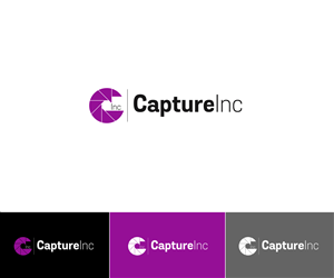 Diseño de Logo por Triple22A para Tim Hulme Photography PTY Ltd | Diseño #6559196