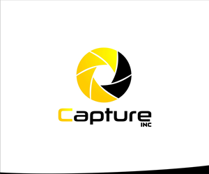 Logo Design by hamkur for Tim Hulme Photography PTY Ltd | Design: #6502169