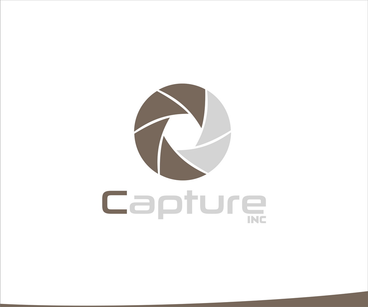 Logo Design by hamkur for Tim Hulme Photography PTY Ltd | Design #6527313