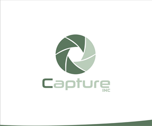 Logo Design by hamkur for Tim Hulme Photography PTY Ltd | Design: #6527315