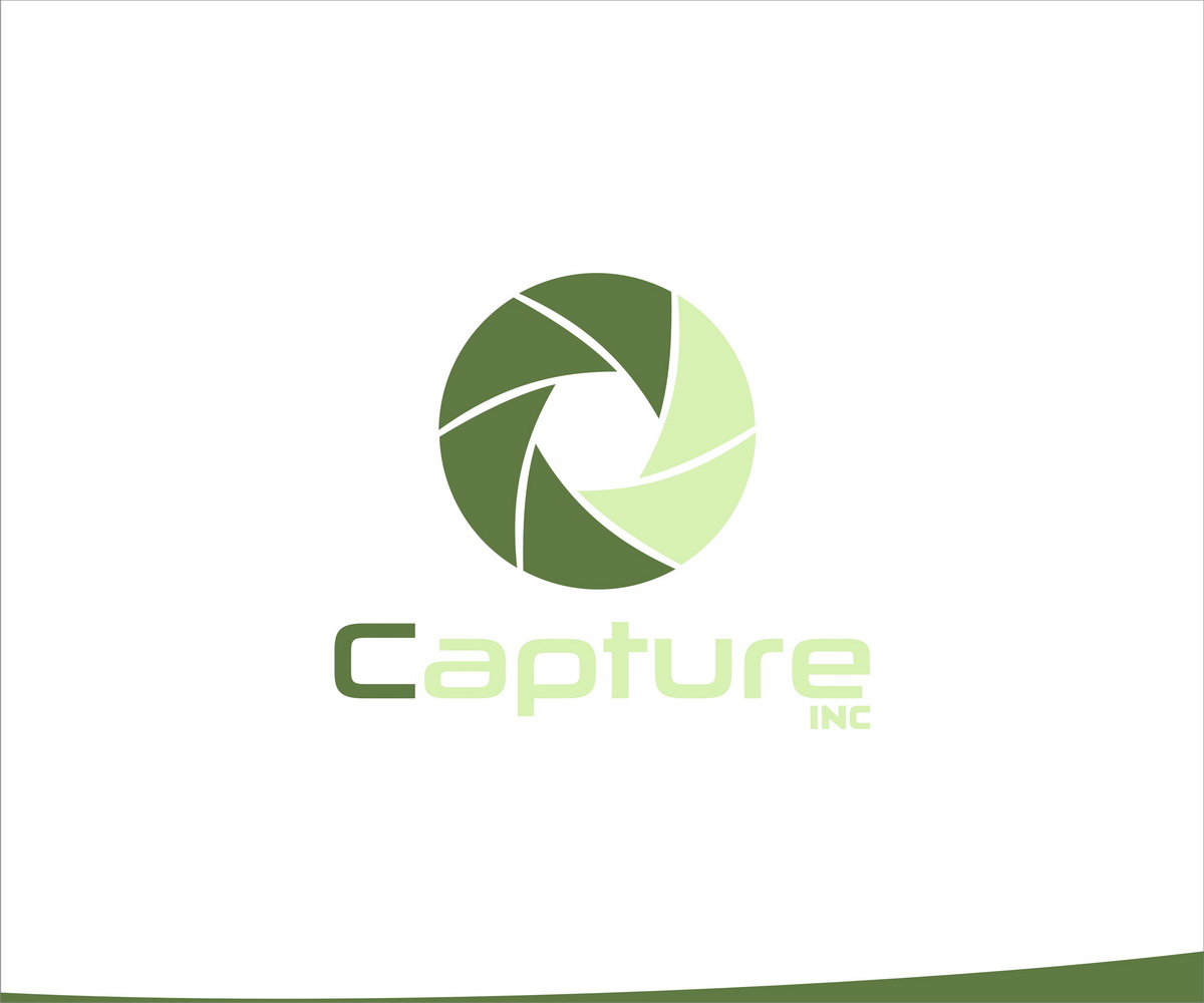 Logo Design by hamkur for Tim Hulme Photography PTY Ltd | Design #6527316