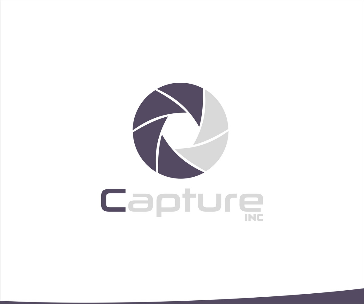 Logo Design by hamkur for Tim Hulme Photography PTY Ltd | Design #6527317