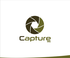 Logo Design by hamkur for Tim Hulme Photography PTY Ltd | Design: #6527318