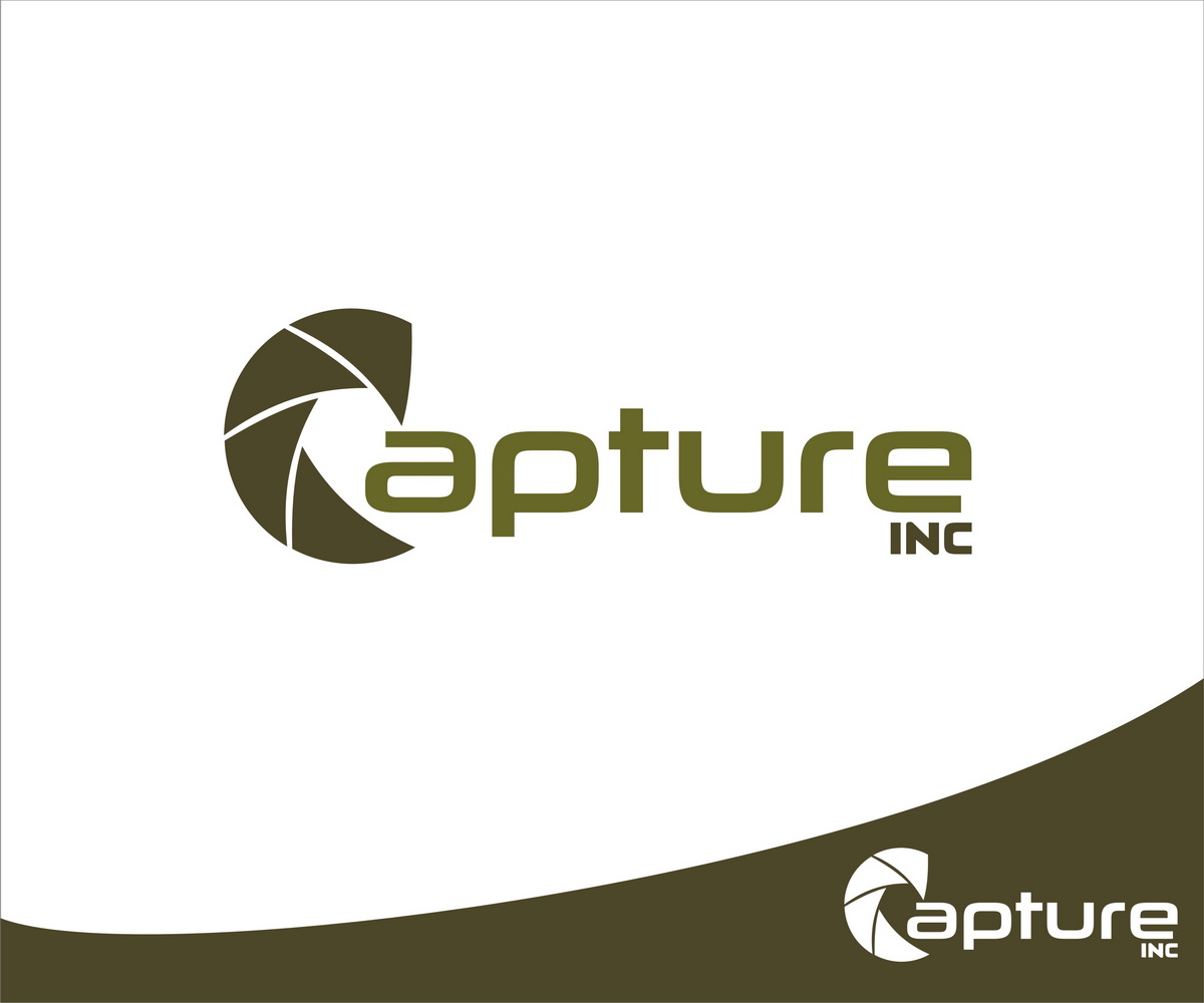 Logo Design by hamkur for Tim Hulme Photography PTY Ltd | Design #6527328