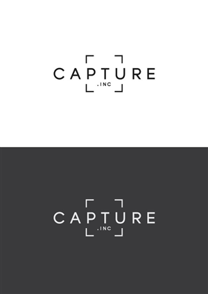 Diseño de Logo por The Marble Peach para Tim Hulme Photography PTY Ltd | Diseño #6596307