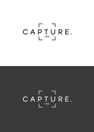 Logo Design by The Marble Peach for Tim Hulme Photography PTY Ltd | Design: #6596311