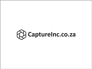 Logo Design by Logogofamily for Tim Hulme Photography PTY Ltd | Design: #6570478