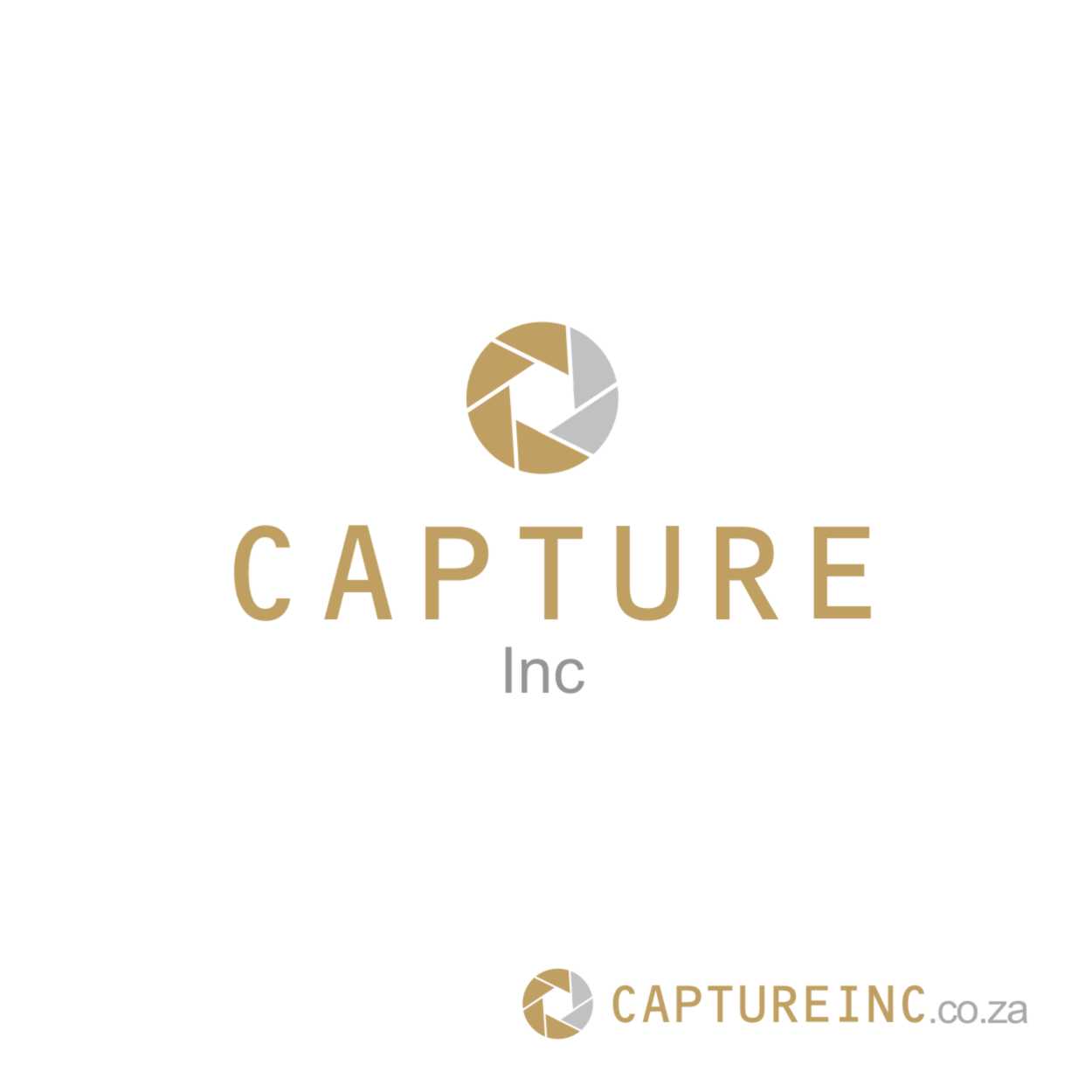 Logo Design by joshgraph for Tim Hulme Photography PTY Ltd | Design #6575261