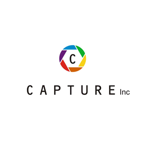 Logo Design by joshgraph for Tim Hulme Photography PTY Ltd | Design: #6575349