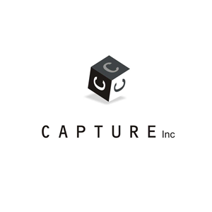 Logo Design by joshgraph for Tim Hulme Photography PTY Ltd | Design: #6575380