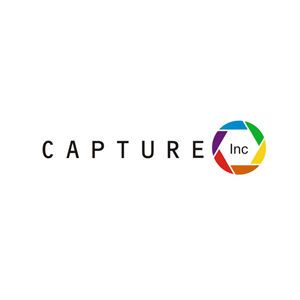 Logo Design by joshgraph for Tim Hulme Photography PTY Ltd | Design: #6575397