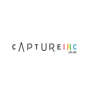 Logo Design by joshgraph for Tim Hulme Photography PTY Ltd | Design: #6575520