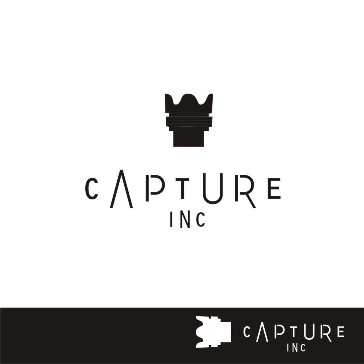 Logo Design by joshgraph for Tim Hulme Photography PTY Ltd | Design #6575551