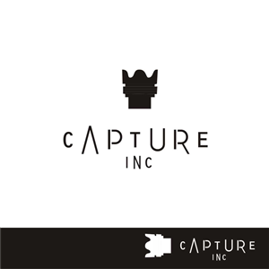 Logo Design by joshgraph for Tim Hulme Photography PTY Ltd | Design: #6575551