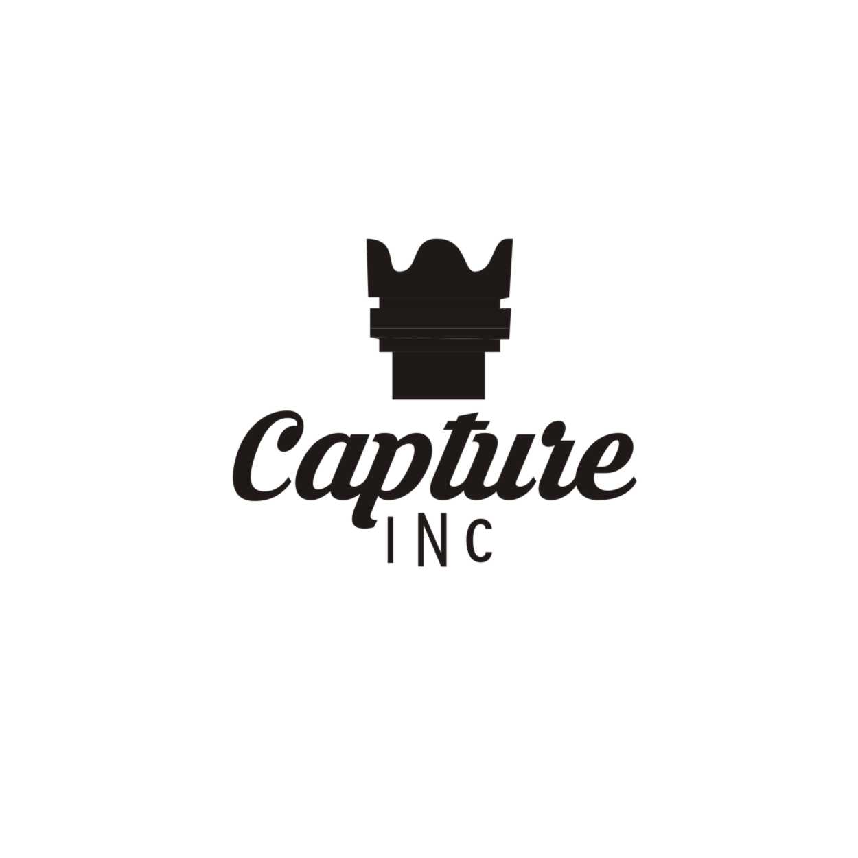 Logo Design by joshgraph for Tim Hulme Photography PTY Ltd | Design #6575581