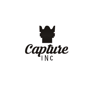 Logo Design by joshgraph for Tim Hulme Photography PTY Ltd | Design: #6575581