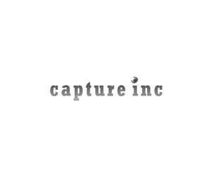 Logo Design by adi_sr