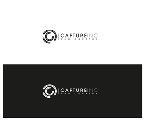 Logo Design by Bittersweet for Tim Hulme Photography PTY Ltd | Design: #6503373