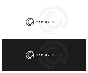 Logo Design by Bittersweet