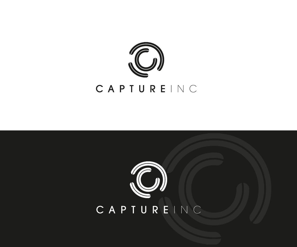 Logo Design by Bittersweet for Tim Hulme Photography PTY Ltd | Design #6503416