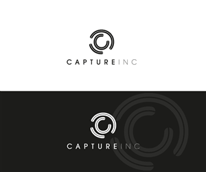Logo Design by Bittersweet for Tim Hulme Photography PTY Ltd | Design: #6503416