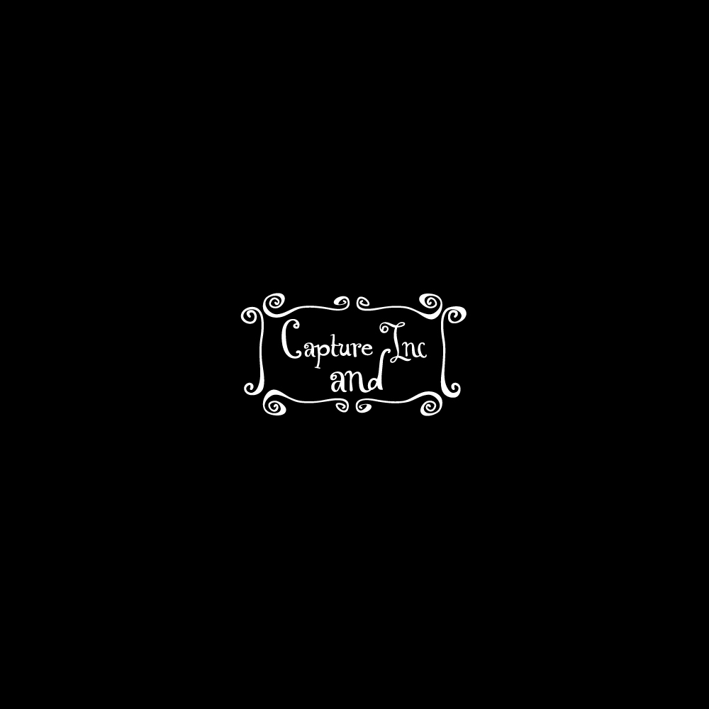 Logo Design by Easy Flyer Design for Tim Hulme Photography PTY Ltd | Design #6573826