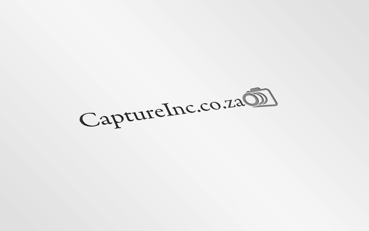 Logo Design by DjRazor for Tim Hulme Photography PTY Ltd | Design #6494689