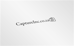 Logo Design by DjRazor for Tim Hulme Photography PTY Ltd | Design: #6494689