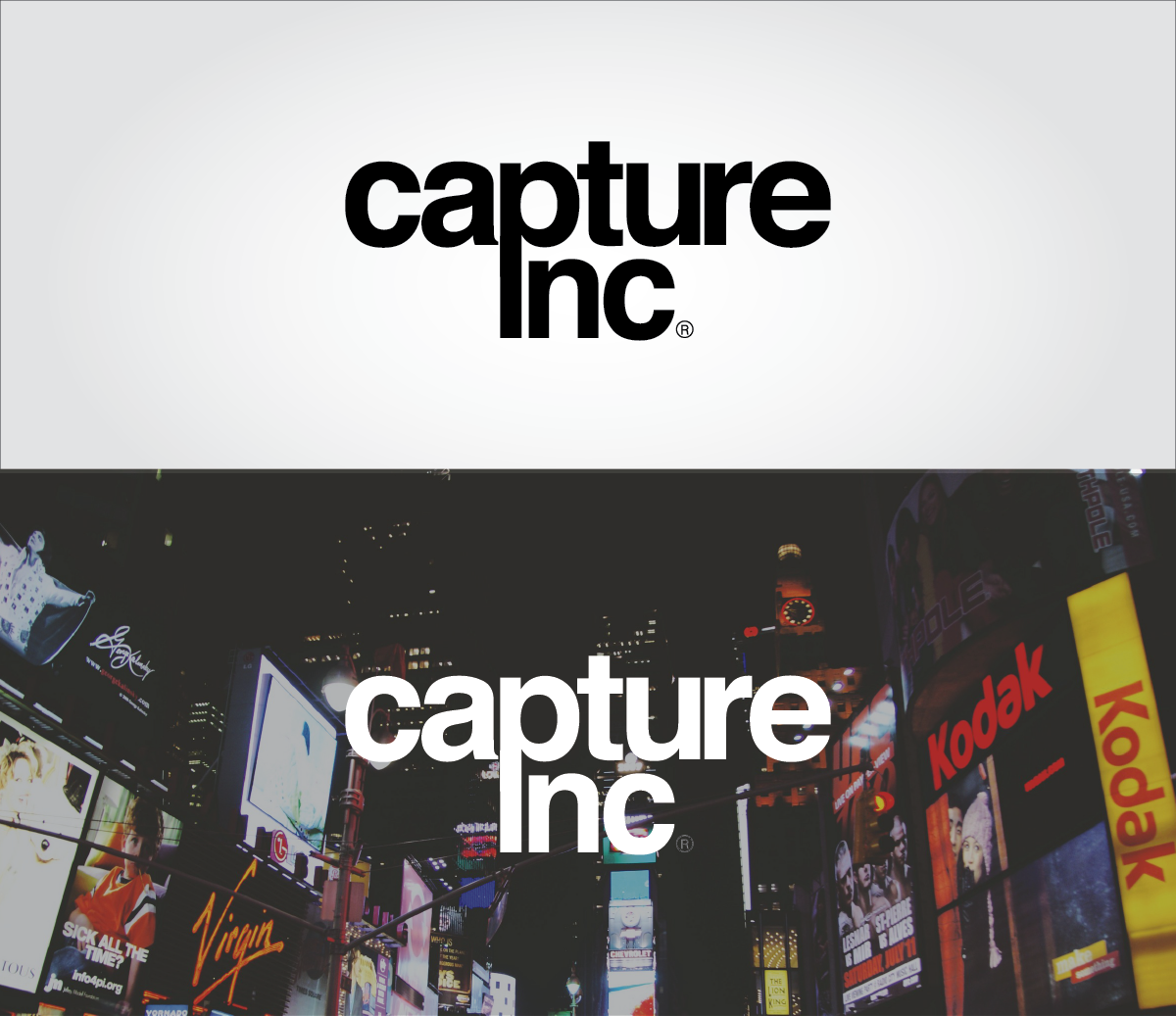 Logo Design by Andrew for Tim Hulme Photography PTY Ltd | Design #6495998