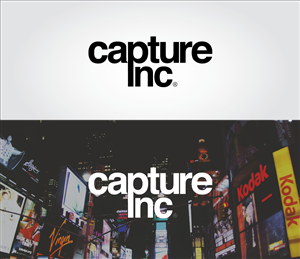 Logo Design by Andrew for Tim Hulme Photography PTY Ltd | Design: #6495998
