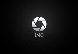 Logo Design by Andrew for Tim Hulme Photography PTY Ltd | Design: #6502888