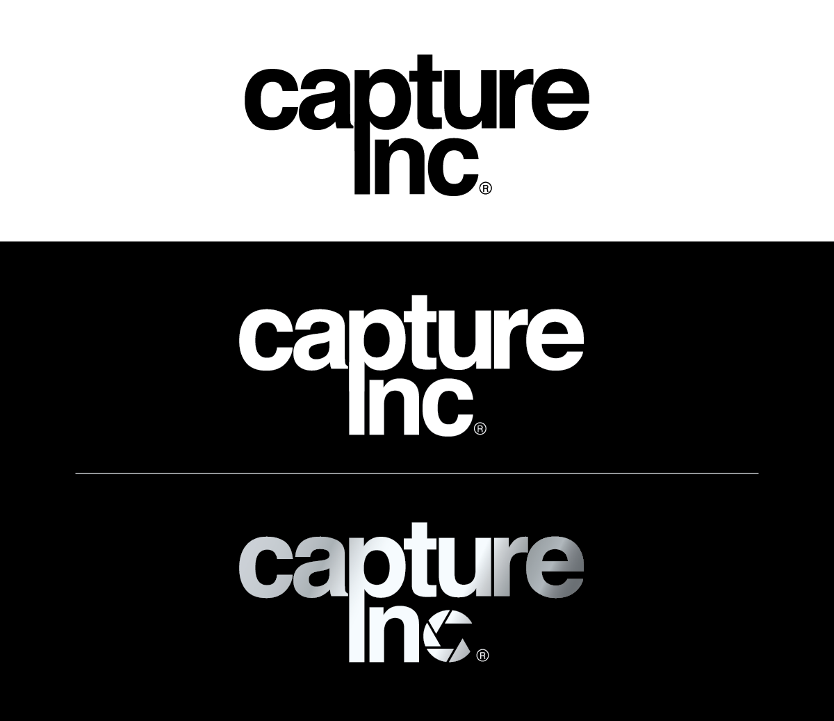 Logo Design by Andrew for Tim Hulme Photography PTY Ltd | Design #6524329