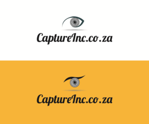 Logo Design by Cholo for Tim Hulme Photography PTY Ltd | Design: #6687605