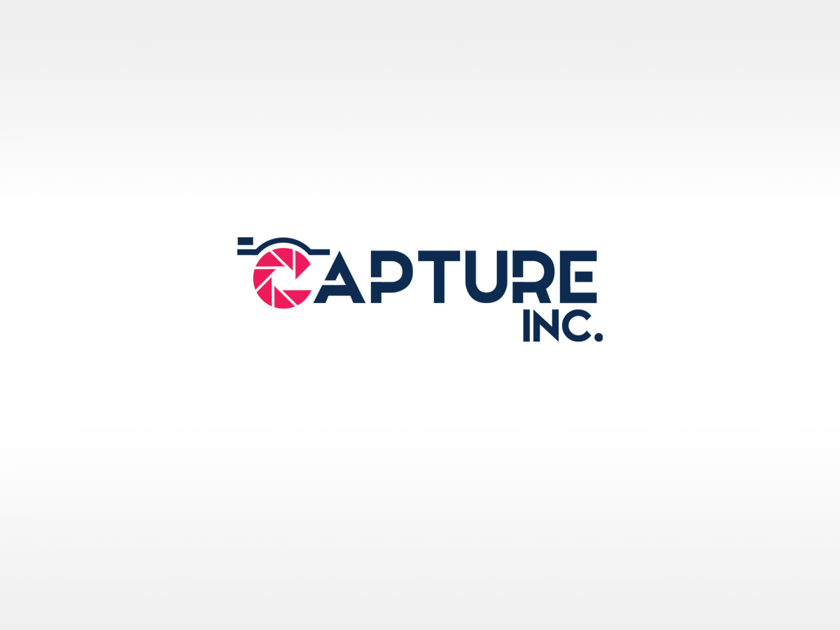 Design de Logo par EPIC PEN pour Tim Hulme Photography PTY Ltd | Design #6571094