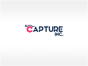 Diseño de Logo por EPIC PEN para Tim Hulme Photography PTY Ltd | Diseño #6571094
