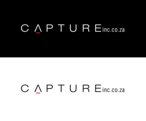 Logo Design by mariosigncom for Tim Hulme Photography PTY Ltd | Design: #6901765