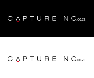 Logo Design by mariosigncom for Tim Hulme Photography PTY Ltd | Design: #6901793