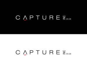 Logo Design by mariosigncom for Tim Hulme Photography PTY Ltd | Design: #6910962