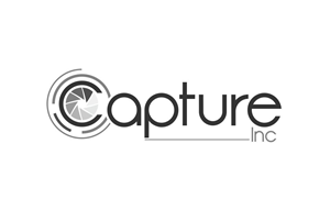 Logo Design by ESolz Technologies