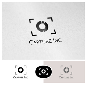 Logo Design by Djuksi Design