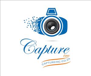 Logo Design by Sougata Chowdhury