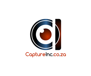 Diseño de Logo por artifini para Tim Hulme Photography PTY Ltd | Diseño #6498660