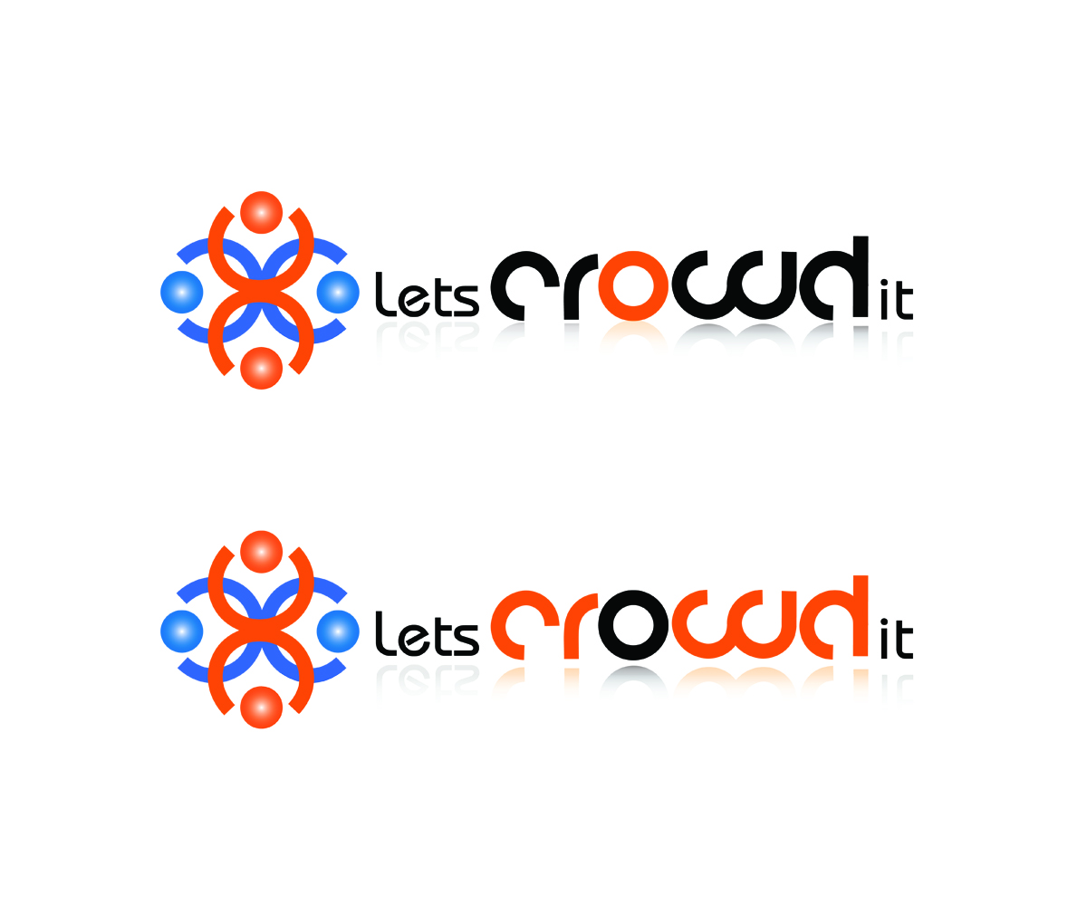 Logo Design by T@L@ for this project | Design #1701476