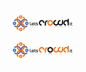 Diseño de Logo por T@L@ para este proyecto | Diseño: #1701476