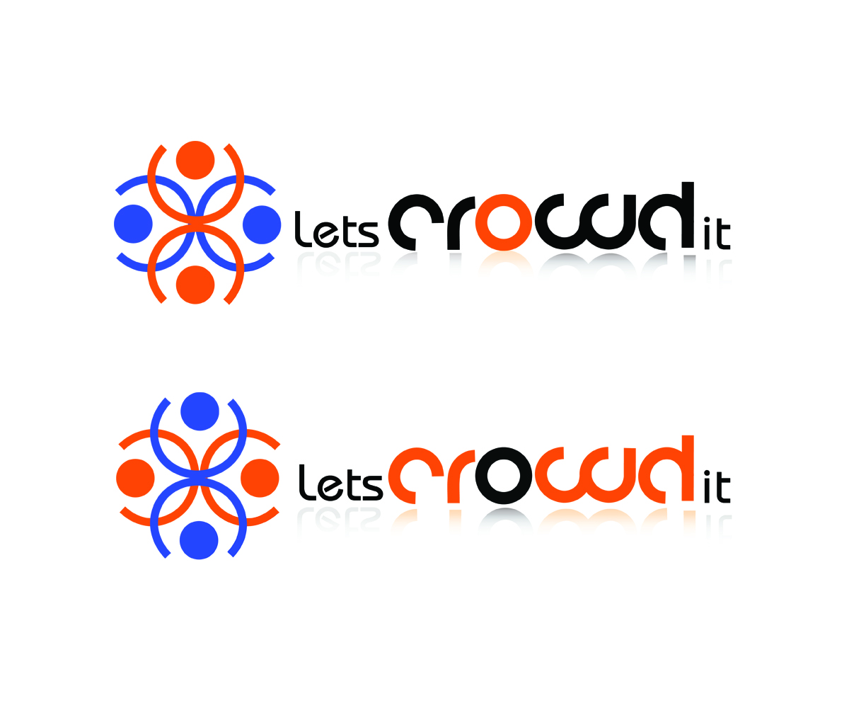 Logo Design by T@L@ for this project | Design #1701484