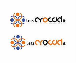 Diseño de Logo por T@L@ para este proyecto | Diseño: #1701484