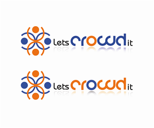 Diseño de Logo por T@L@ para este proyecto | Diseño: #1701489