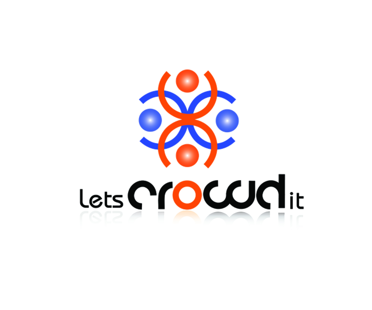 Diseño de Logo por T@L@ para este proyecto | Diseño #1701497